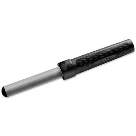 129 Buck Точилка EdgeTek Field FlipStik Diamond Sharpener B97043 129 Buck Точилка EdgeTek Field FlipStik Diamond Sharpener B97043