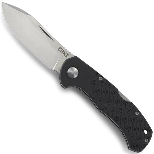 Складной нож CRKT Noma™ фото 3 Складной нож CRKT Noma™ фото 3