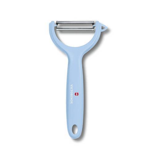 53 Victorinox Универсальная 53 Victorinox Универсальная