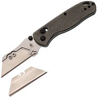 Складной нож Kizer 