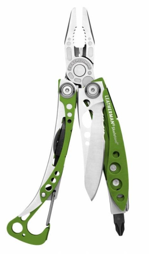 1039 Leatherman Skeletool 1039 Leatherman Skeletool