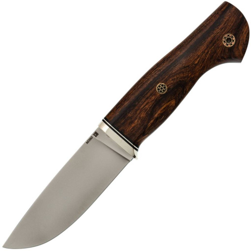 Нож Охотник Нож Охотник