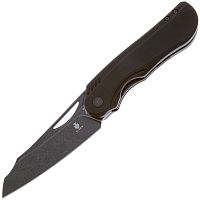 Складной нож Kizer Kobold 2.0