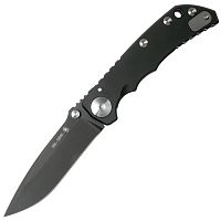 Складной нож Spartan Harsey Folder