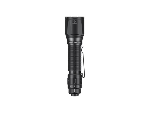 798 Fenix ФонарьTK11TAC фото 3