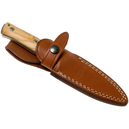 2011 Lion Steel B35 фото 10 2011 Lion Steel B35 фото 10