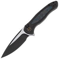 Складной нож WE Knife Kitefin