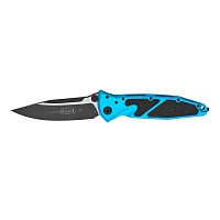 Складной нож Microtech 