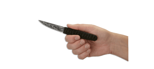 2011 CRKT Obake фото 12 2011 CRKT Obake фото 12