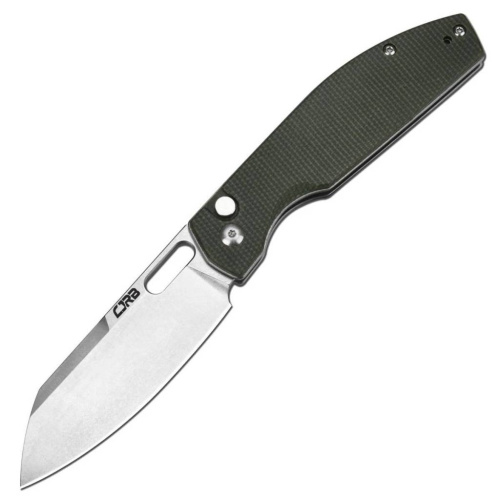 Складной нож CJRB Cutlery Ekko Складной нож CJRB Cutlery Ekko
