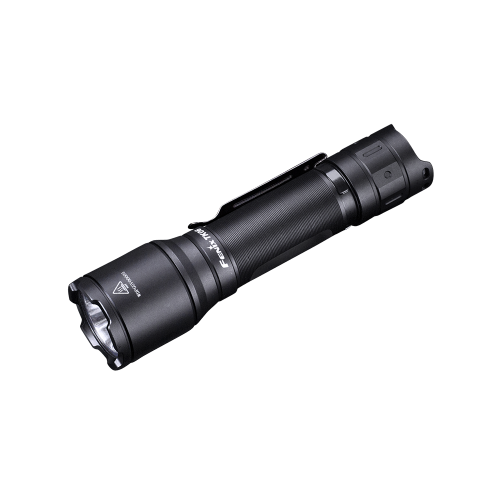 798 Fenix ФонарьTK06 Cree SST20 L4 + аккумулятор USB 798 Fenix ФонарьTK06 Cree SST20 L4 + аккумулятор USB