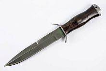 Военный нож Павловские ножи Нож Защитник