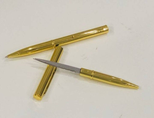 2011 China Factory -нож Штурм 2011 China Factory -нож Штурм