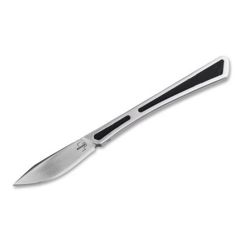 2011 Boker Scalpel