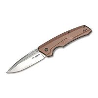 Складной нож Boker 