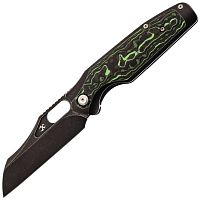 Складной нож Kansept knives 