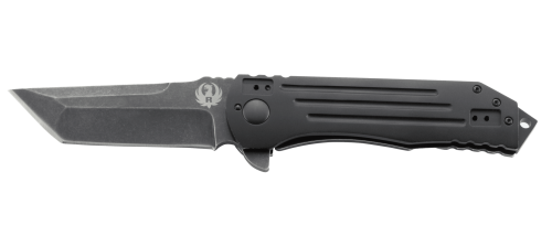 435 CRKT Складной нож CRKT R2101K Ruger® Knives 2-Stage™ фото 7