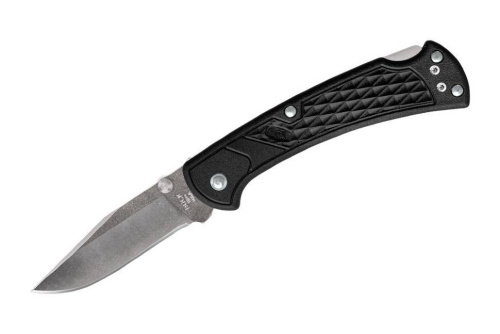 Складной нож Buck Ranger Slim Select 0112BKS1 фото 6