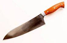 Военный нож  Нож кухонный Сантоку МТ-47