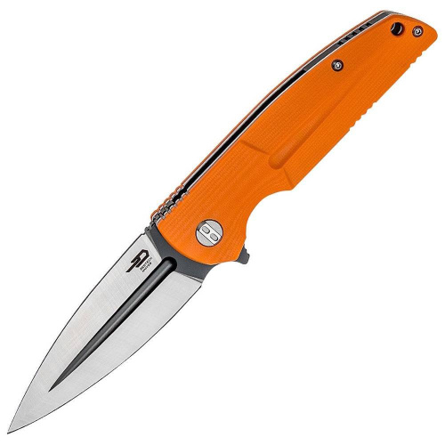 Складной нож Bestech Knives Fin Складной нож Bestech Knives Fin