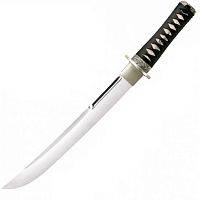 Военный нож Cold Steel Wakizashi O (Emperor Series) 88T