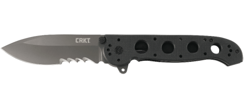 5891 CRKT M21-14G фото 14