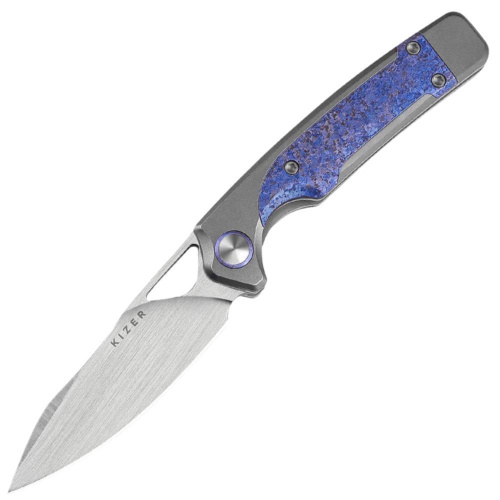 Складной нож Kizer Ara Складной нож Kizer Ara