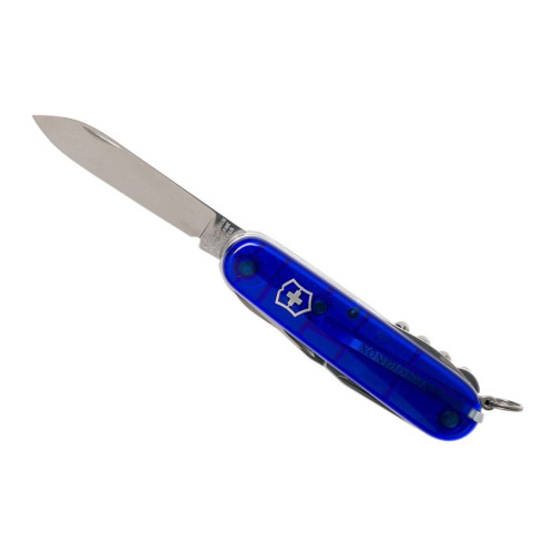 292 Victorinox Huntsman фото 7 292 Victorinox Huntsman фото 7