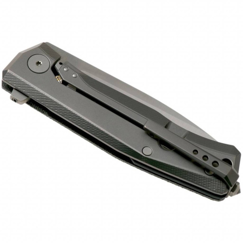 Складной нож Lion Steel MT01 CVB фото 6 Складной нож Lion Steel MT01 CVB фото 6