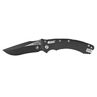 Складной нож Microtech 