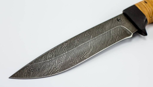 2140 Кузница Семина Близнец фото 2 2140 Кузница Семина Близнец фото 2