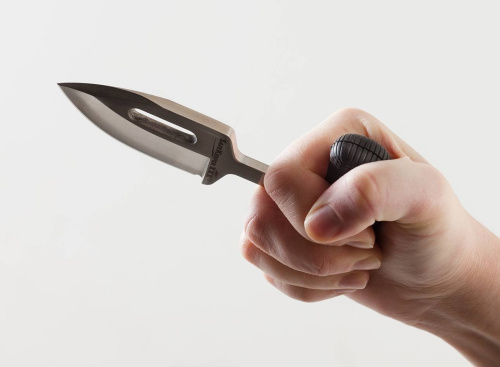  Cold Steel НожSafe Keeper III 12CT фото 5