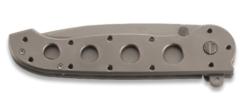 Складной нож CRKT M16®-14T фото 7 Складной нож CRKT M16®-14T фото 7
