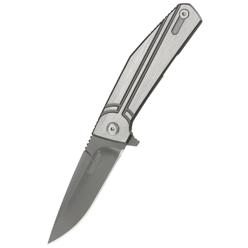 5891 Kershaw Nura 3.0 - 4030TIKVT фото 8