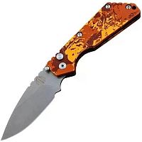 Автоматический нож Pro-Tech Pro-Strider SnG Auto