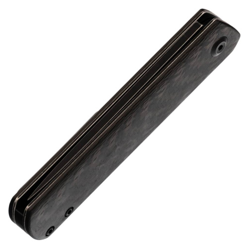 Складной нож Kansept knives Foosa фото 2