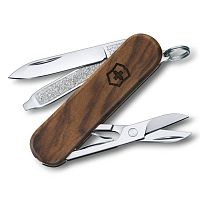 Нож для рыбалки Victorinox Classic