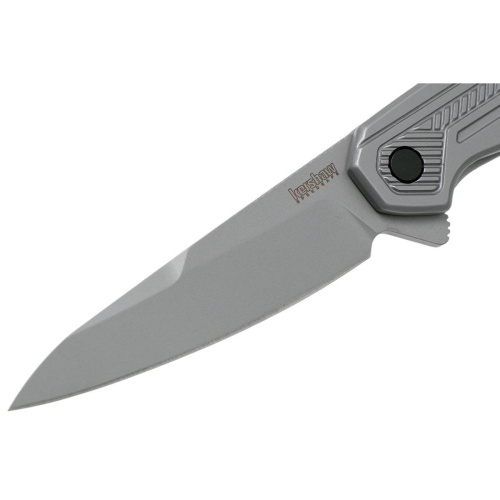223 Kershaw Полуавтоматический складной нож Kershaw Terran фото 8 223 Kershaw Полуавтоматический складной нож Kershaw Terran фото 8