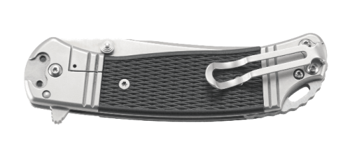 Складной нож CRKT R2302 Ruger® Knives Hollow-Point™ фото 5 Складной нож CRKT R2302 Ruger® Knives Hollow-Point™ фото 5