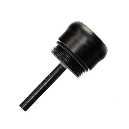 15 Viking Nordway MX507 фото 4