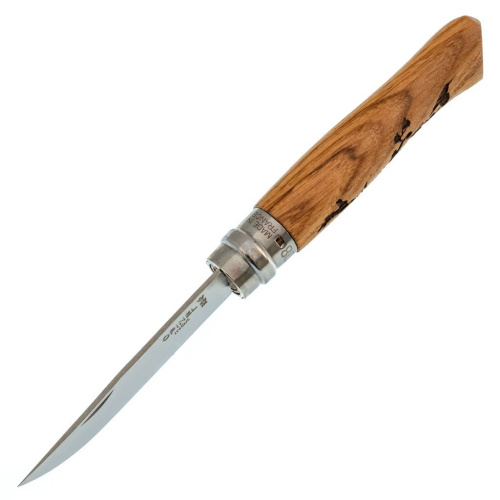 Складной нож Opinel №8 фото 2