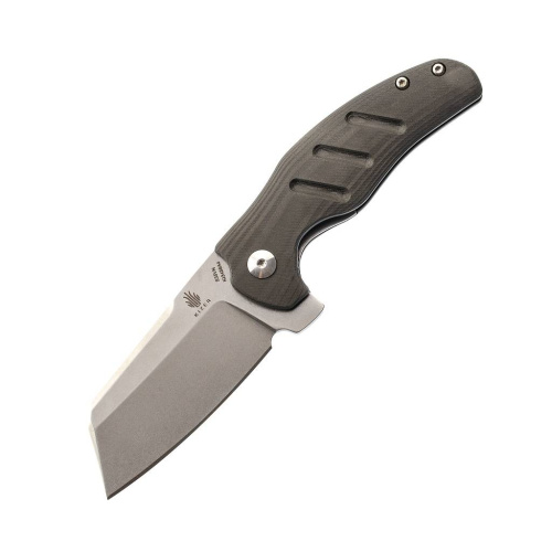Складной нож Kizer C01C Mini фото 3 Складной нож Kizer C01C Mini фото 3