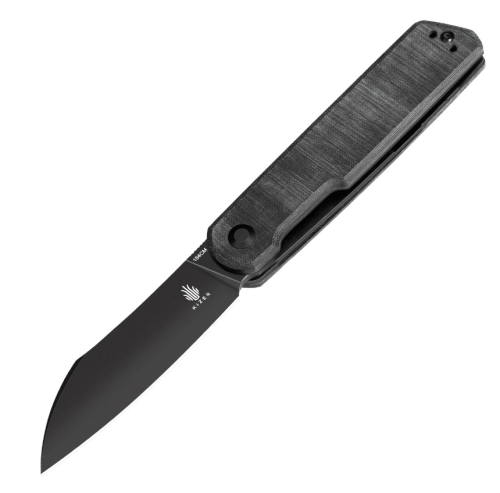 Складной нож Kizer Klipper Складной нож Kizer Klipper