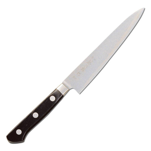 2011 Tojiro Western Knife 2011 Tojiro Western Knife