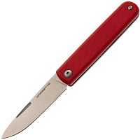  складной нож Mr.Blade Morsetto