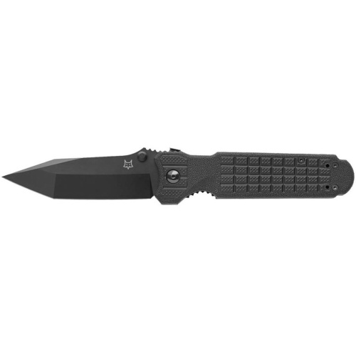Складной нож Fox PREDATOR Evolution Складной нож Fox PREDATOR Evolution