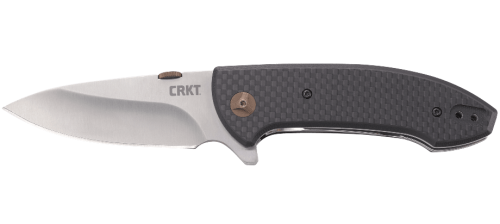 Складной нож CRKT Avant фото 12