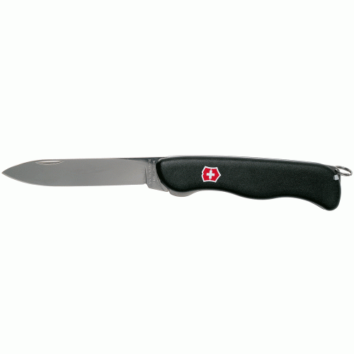 727 Victorinox Sentinel фото 7 727 Victorinox Sentinel фото 7