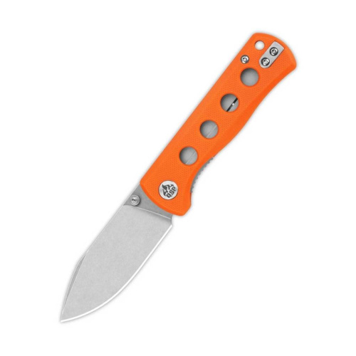 147 QSP QS150-H1 147 QSP QS150-H1