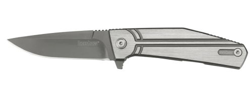 5891 Kershaw Nura 3.0 - 4030TIKVT фото 7